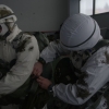 6TH OPERATION WINTER STORM_008